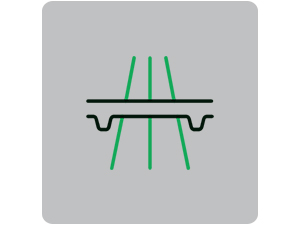 風力發(fā)電造價軟件